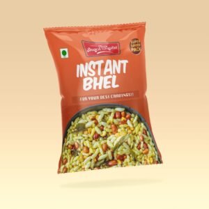 Yellow Oversized | Women's T-Shirt (Copy)